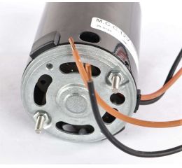 MOTOR 12V