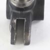 HYUNDAI RIGHT HAND KNUCKLE AXLE