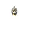 VISHAY SENSORTRONICS POTENTIOMETER
