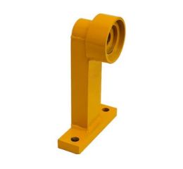 TOP ROLLER BRACKET
