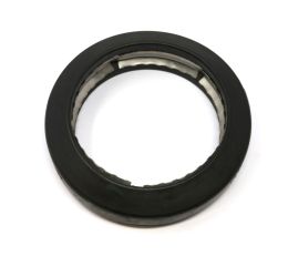 AEROQUIP SEAL/BLUE DOT
