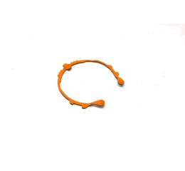 PROTORQ SPINDLE NUT KEEPER