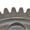 MACK GEAR  COMPOUND COUNTERSHAFT