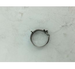 HOSE CLAMP COBRA 17 17.5-19mm