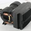 BOBCAT HEATER  CAB