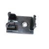 MACK HOOD LATCH