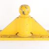 KOMATSU TRUNNION