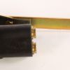 HADLEY LEVELING VALVE KIT