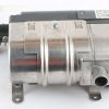 EBERSPACHER HYDRONIC HEATER - DIESEL/24V