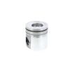 PAI INDUSTRIES PISTON KIT FOR CUMMINS 4B & 6B ENGINES (STD)