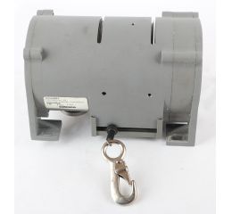 SENSOR POSITION LENGTH