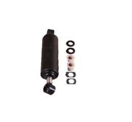 DAMPER KIT