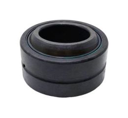 SELF ALIGNING BUSHING