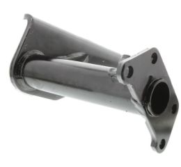 AIR BRAKE CHAMBER BRACKET