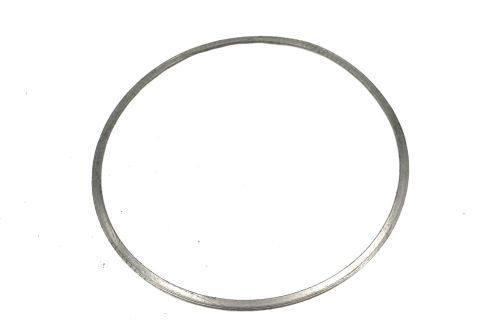INTERSTATE MCBEE MUFFLER GASKET