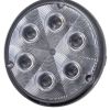 GROTE TRILLIANT 36 LED WORK LIGHT HARD SHELL 12V/24V