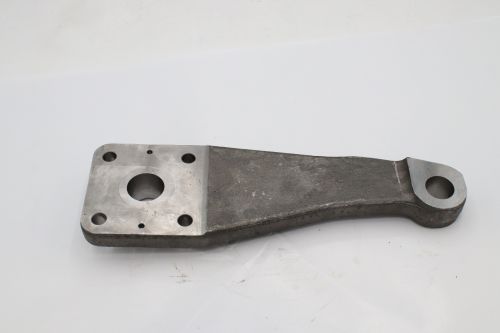 AXLETECH STEERING ARM