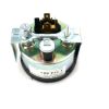 VDO PRESSURE GAUGE