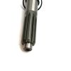 MERITOR TRANSMISSION INPUT SHAFT KIT