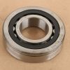 LINK BELT CYLINDRICAL ROLLER BEARING 100mm OD