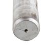 JLG HEAD PIN