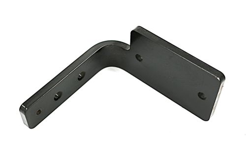 JLG PLATESENSOR MOUNT