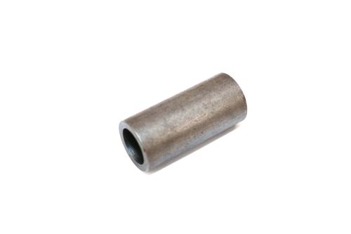 CATERPILLAR SPACER