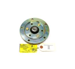 COUPLING ASSEMBLY