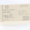PANASONIC RELAY GENERAL PURPOSE SPST 8A 5V