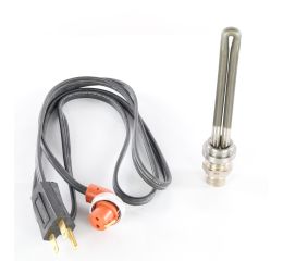 ENGINE HEATER