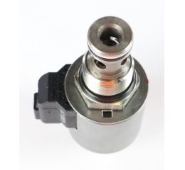 HYDRAULIC SOLENOID VALVE CARTRIDGE
