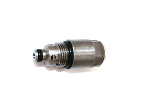 DANFOSS RELEIF VALVE