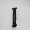 S&S NEWSTAR SHOCK FRONT