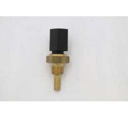 TEMP SENSOR COOLANT