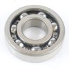 NTN BALL BEARING - DEEP GROOVE RADIAL 62MM OD