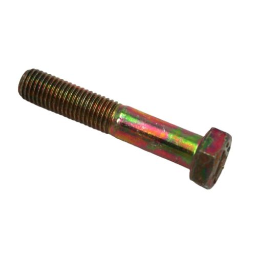 BARNES DISTRIBUTION SCREW CAP HEX HEAD
