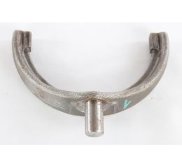 SHIFT FORK