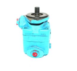 PUMP HYDRAULIC STEERING