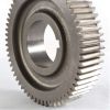 EATON FULLER GEAR