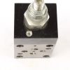 DENISON VALVE BLOCK