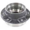 DANA SPICER CAGE & CUP ASSEMBLY