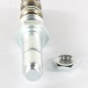 HYDRAFORCE SOLENOID VALVE CARTRIDGE