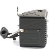 ATLAS COPCO MUFFLER