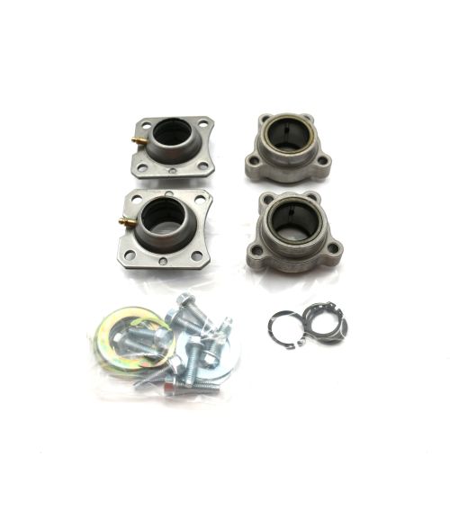 AUTOMANN CAMSHAFT REPAIR KIT E-9079