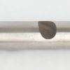 MACK SHIFTER SHAFT 828S