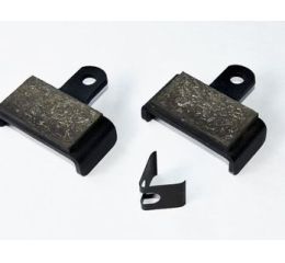 BRAKE LINING KIT