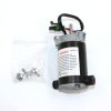 CARRIER TRANSICOLD EVAP FAN MOTOR
