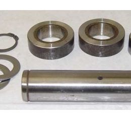 PIN KIT