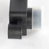 DEUTZ DIESEL PRESSURE SENSOR