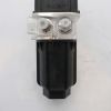 PACCAR DEF DOSER PUMP UNIT